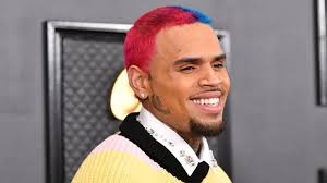 Friends and former players of beloved football coach says he was a 'bright  soul'