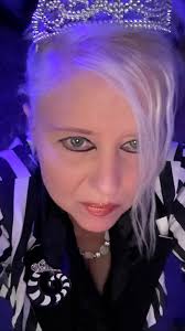 Class of 1984 TJ Cummings (Terri Largent)