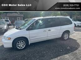 Image result for Bright Silver 2000 Caravan