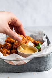 The spruce / julia hartbeck when you're short on time, it's handy to make meals ahead and stash. 50 Healthy Kid Friendly Dinner Ideas Ambitious Kitchen