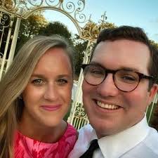 Eliza Butts and Jim Flannery's Wedding Registry