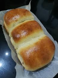 These recipes in general fall into two groups if the dough stably holds the indent, then the dough is properly fermented. Hokkaido Milk Bread With Filling