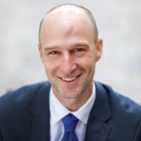 90+ "Borchers" profiles