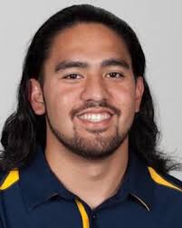 GLORY DAYS: Coach Savai'i Eselu and the 2019 Moanalua Na Menehune