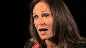 2013 Citizens of Courage