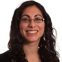 100+ perfiles de «Danciger»