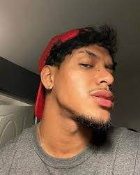 Joel Morel Rodríguez (@iamjoelmorel) · Instagram 照片和视频