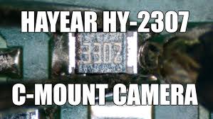 You want user setup number 0670 to unlock your thermostat. Bottlestonightapp Com