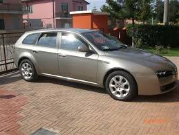 Image result for Grigio Indaco 2010 159