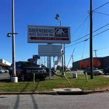 Greensboro, nc driving tips & experiences. Greensboro Auto Auction Car Auctions 3907 W Wendover Ave Greensboro Nc Phone Number