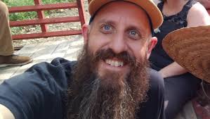 Fundraiser by The Copling Family : Local farmer in head-on collision