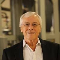 100+ "(vineyard)" profiles