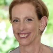 Remembering Linda M. Champion