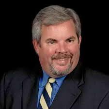 The Best 10 Auto Insurance near Trey Poole