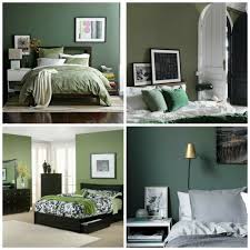 Gruner Raum Grunes Wasser Grun Und Weiss Oder Grun Grau Wandfarbe Schlafzimmer Design Blau Alpina Chambre Zimmer Farben Schlafzimmerfarben Grune Zimmer