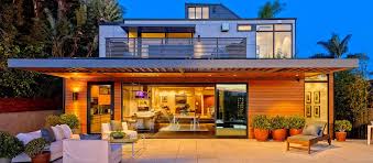 Prefabrik evlerin metrekare fiyatları betonarme binalara göre çok ekonomiktir. Prefabrik Ev Evler Konut Prefabrik Ev Fiyatlari Modelleri Prefabrik Villa Tek Katli Iki Katli Dubleks Dublex Prefabrik Evler Konutlar Yapilar Akvadora Prefabrik