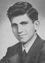 Morton H. Ziker (Deceased), South Bend, IN Indiana