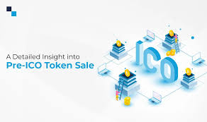 Income from tokens is still income. Alc L5tvksac6m