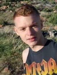 Christopher "Boomer" Lee Crouthamel, Jr Obituary December 28, 2020