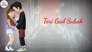Maybe you would like to learn more about one of these? Feelings Sumit Goswami Status Feelings Song Status Video Download