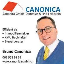 44_20241031_WOZ_OBZANZ.pdf by AZ-Anzeiger