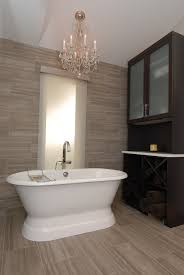 4.9 out of 5 stars. 2018 Chicago Bathroom Design Trends