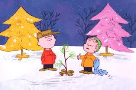 La página web árbol abc aloja numerosos juegos educativos y didácticos online para niños. Los Especiales Navidenos De Charlie Brown Vuelven A La Television Gratuita Asi Es Como Verlos Wfla