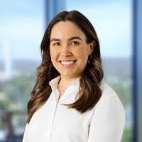 Becky Le's Instagram, Twitter & Facebook