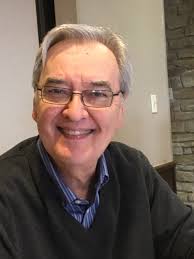 North Central Texas Civil War Round Table