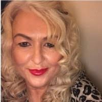 90+ "Elizabeth Paton" profiles