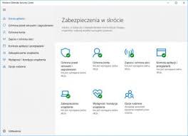 Darmowy Antywirus 10 Najlepszych Darmowych Programow