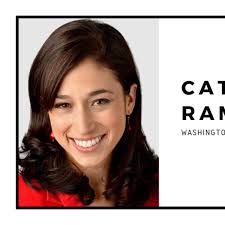 The Trump administration's war