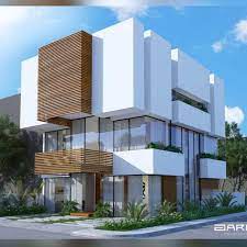 Check spelling or type a new query. Core Construction Group Home Facebook