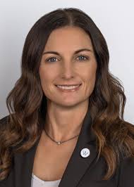 Amarillo area business news and developments for Oct. 22