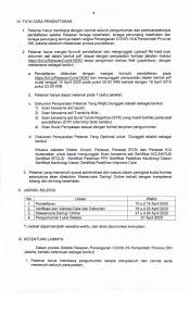 Jun 06, 2021 · hakim nggak berani dulu, gubernur, pemda, bupati ndak berani, dulu korupsinya itu korupsi terkoordiner, ucap mahfud. Lowongan Kerja Pemda Situbondo Rekrutmen Non Cpns Pemda Jogyakarta Tingkat Sma S1 Besar Perusahaan Mayora Lowongan Kerja Pt Mayora Indah Tbk Abstract Mania