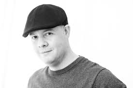 About Me — Levi Welling Photography