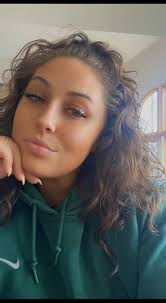 Las Vegas Tan & Salon