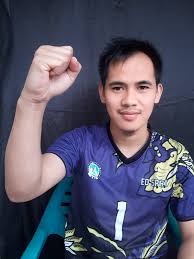 Hasil piala thomas 2018 ginting menang mudah di partai. Dtb Physical Ed Quiz Quizizz