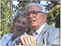 Robin Lovelock, Sunninghill Systems, and the Lovelock Family in Sunninghill