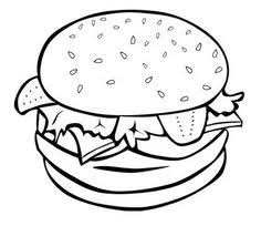 We did not find results for: 25 Food Coloring Pages Ideas Food Coloring Pages Coloring Pages Coloring Pages For Kids