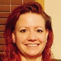 40+ "Brasher" profiles