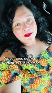 Elisa Ortiz (@elisaortiz75)'s videos with Nuevo Amor