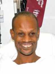 Disabled adults held captive in US cellar