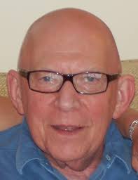 Obituary information for Allan M. Dameshek