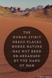 Without A Doubt Inspirational Words Cool Words Words