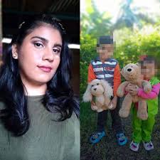 Noticias De Bluefields