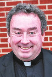 The good will prevail'