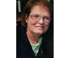 Lisa D. Mann-Lapham Obituary (2024)