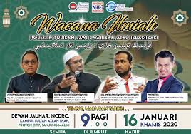 Dr rozaimi ramle jawab ustaz nazrul nasir. Ustaz Abu Hafiz Salleh Hudin Photos Facebook