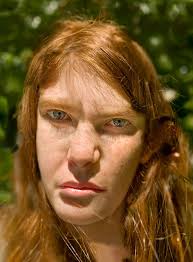 Pelle Cass: Strangers